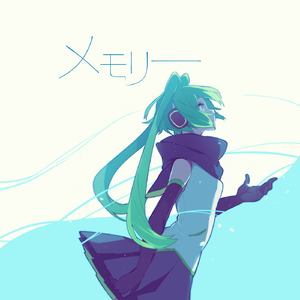 清风胡杨(一)夏冰
