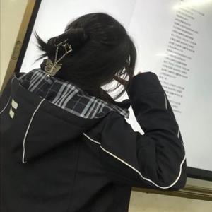 清风胡杨(一)夏冰
