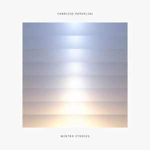 清风胡杨(一)夏冰
