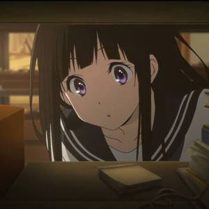 清风胡杨(一)夏冰
